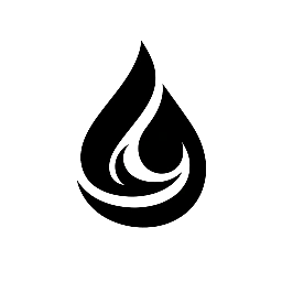 Pattaya Marriage Proposal Event | Romantic Proposals in Thailand